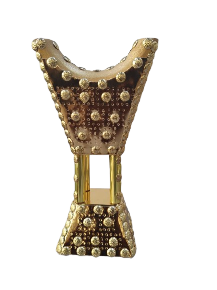 مبخرة تراثية