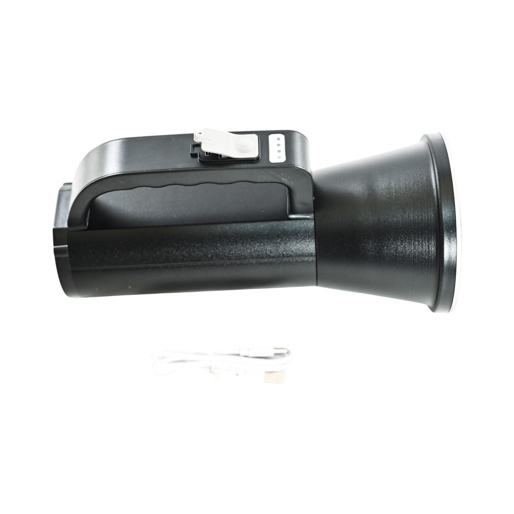 DLC FLASHLIGHT#32851