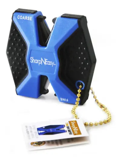 Sharp-n-Easy Sharpener Display per 1 piece