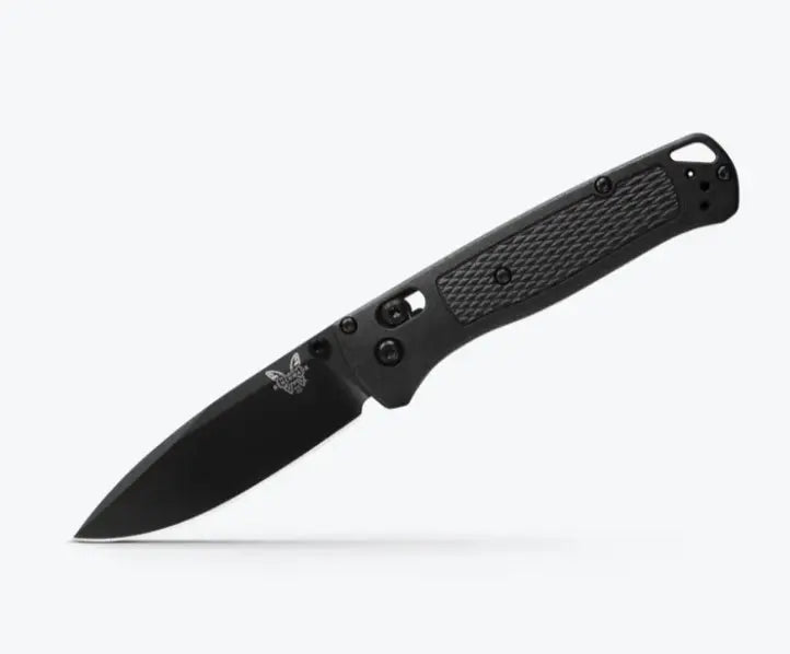 Benchmade Bugout CF-Elite AXIS Folding Knife #535BK-2