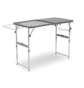 CORE 4 Foot Tailgating Table #40244