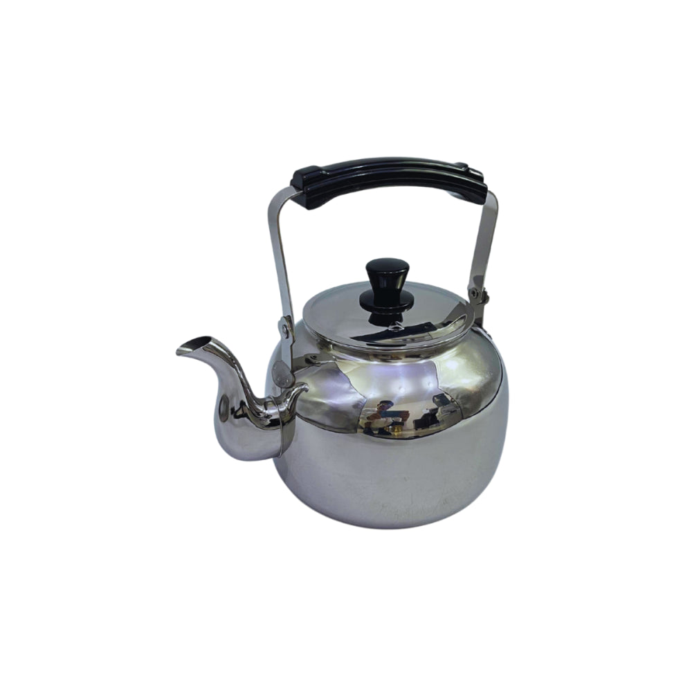 أبريق طويق الكلاسيكي #YY