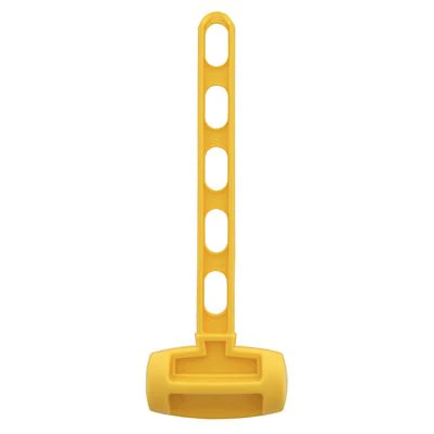 COGHLANS PLASTIC MALLET