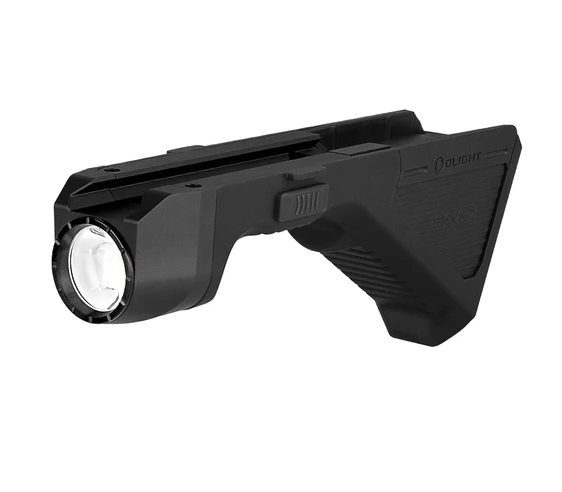 Olight Sigurd Angled Grip Light