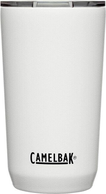 Tumbler16oz,VSS,White, 2388101050