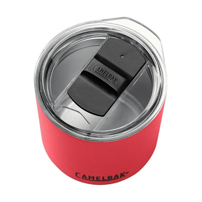 RocksTumbler10oz,VSS,WildStrawberry, 2391601030