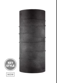 Buff Original Graphite AW22 #BF129769901