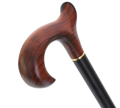 Gastrock Stick #1350
