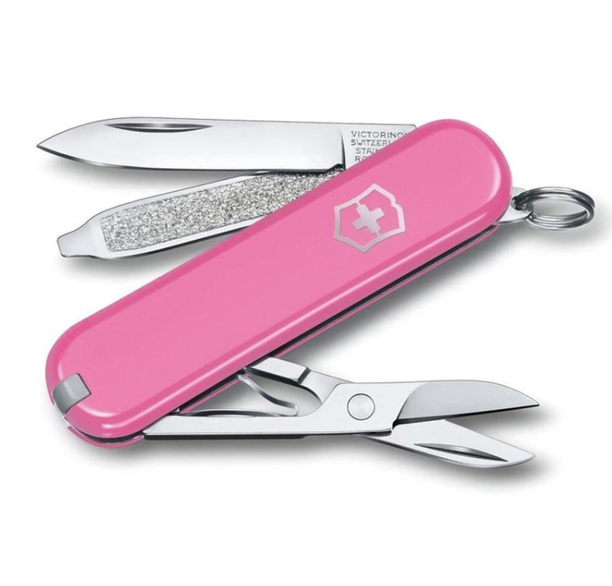 Victorinox Swiss Army Knives