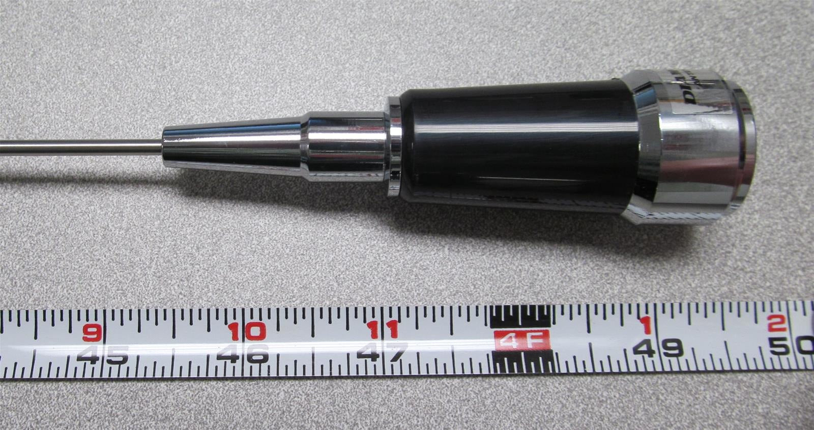 Diamond Antenna Monoband Mobile Antennas #M285S