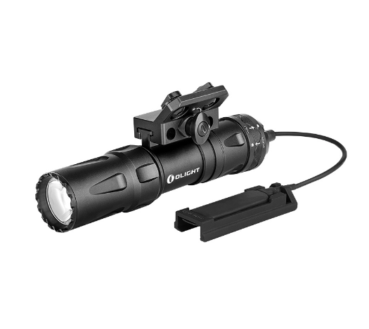 Olight Odin Mini Tactical Flashlight