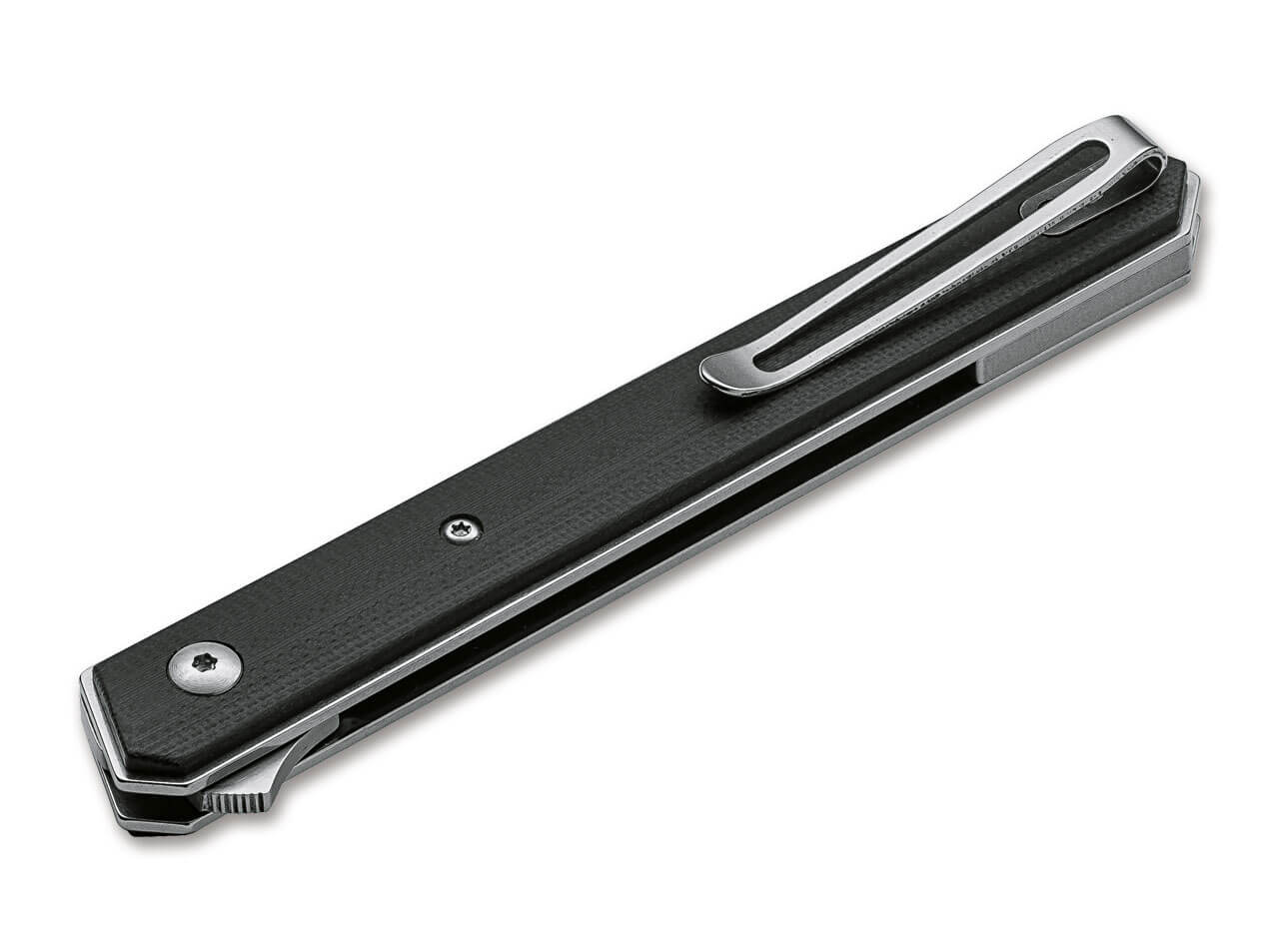 BOKER PLUS KWAIKEN AIR G10 #01BO167