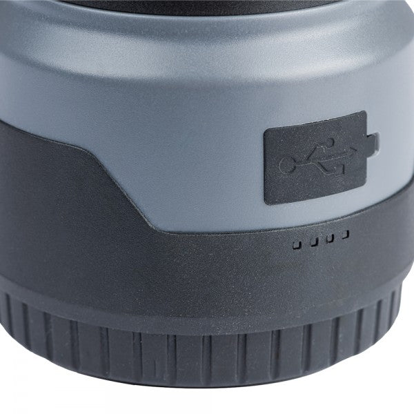 OUTDOOR CAMPING LAMP #AR-LIT14