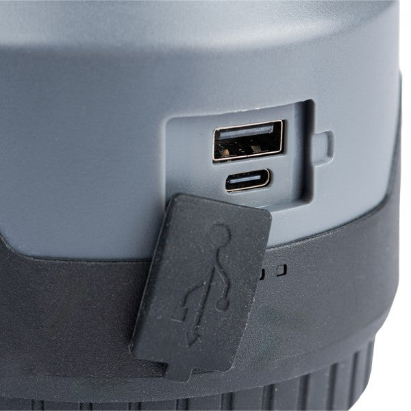 OUTDOOR CAMPING LAMP #AR-LIT14