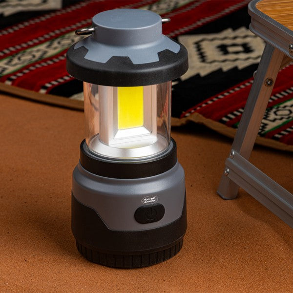 OUTDOOR CAMPING LAMP #AR-LIT14