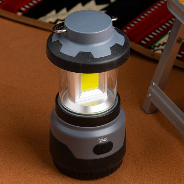 OUTDOOR CAMPING LAMP #AR-LIT14