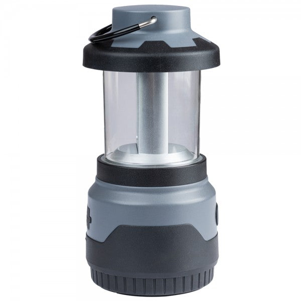 OUTDOOR CAMPING LAMP #AR-LIT14