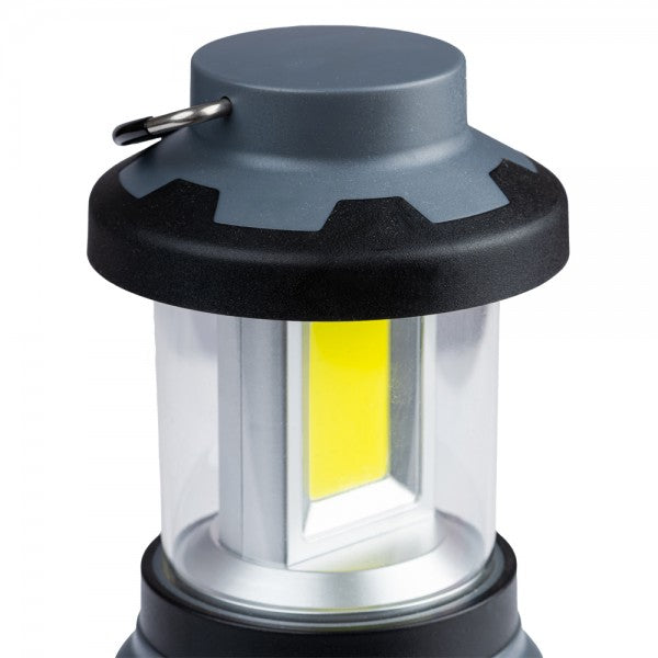 OUTDOOR CAMPING LAMP #AR-LIT14