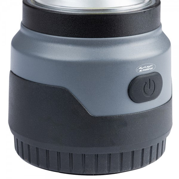 OUTDOOR CAMPING LAMP #AR-LIT14