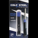 COLD STEEL STYLUS KNIFE SHARPENER #KS-STYL