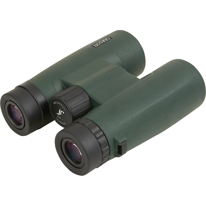 Carson Optics Binoculars 10x42mm