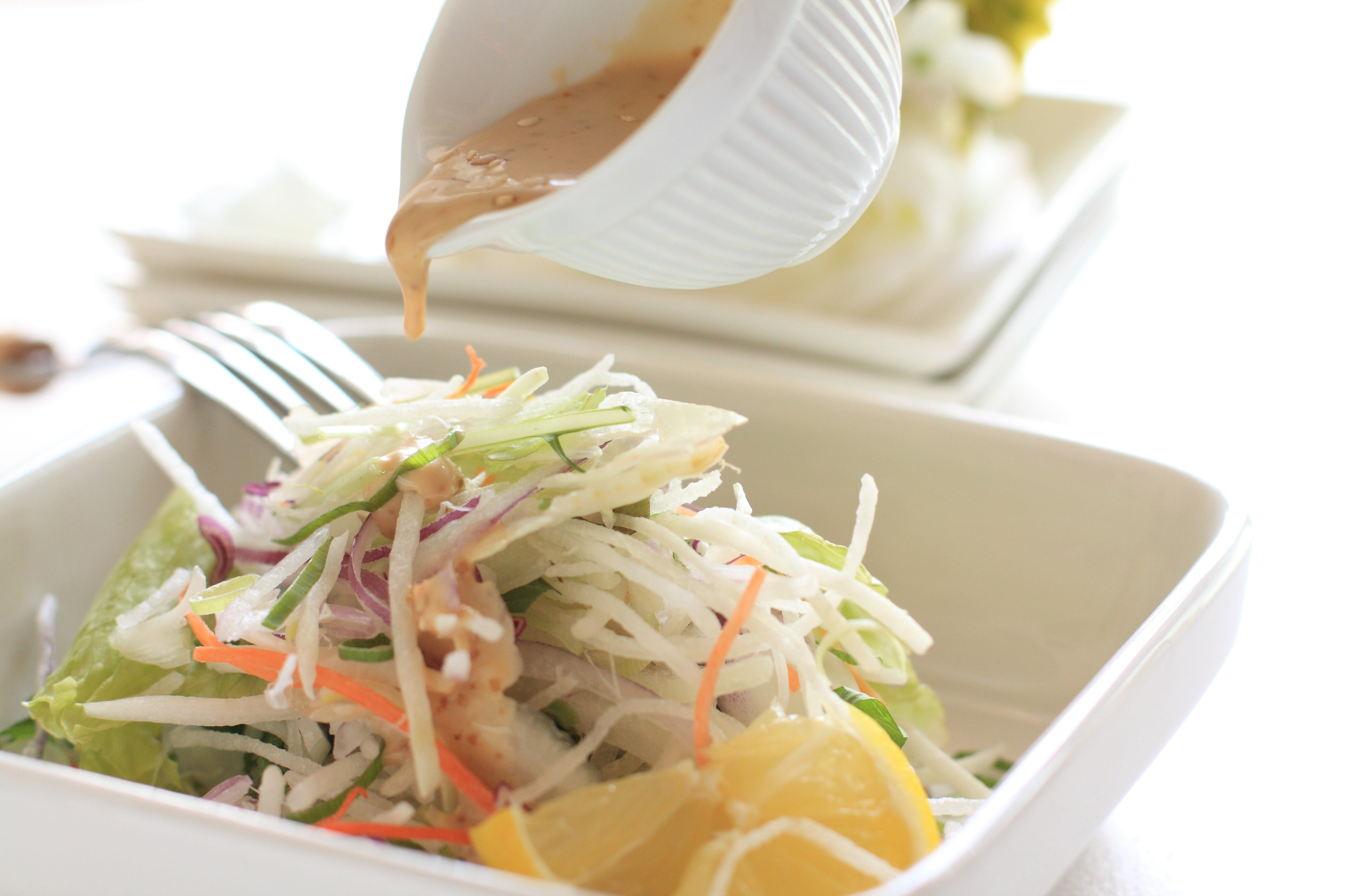 مبشرة الحر مع حافظة