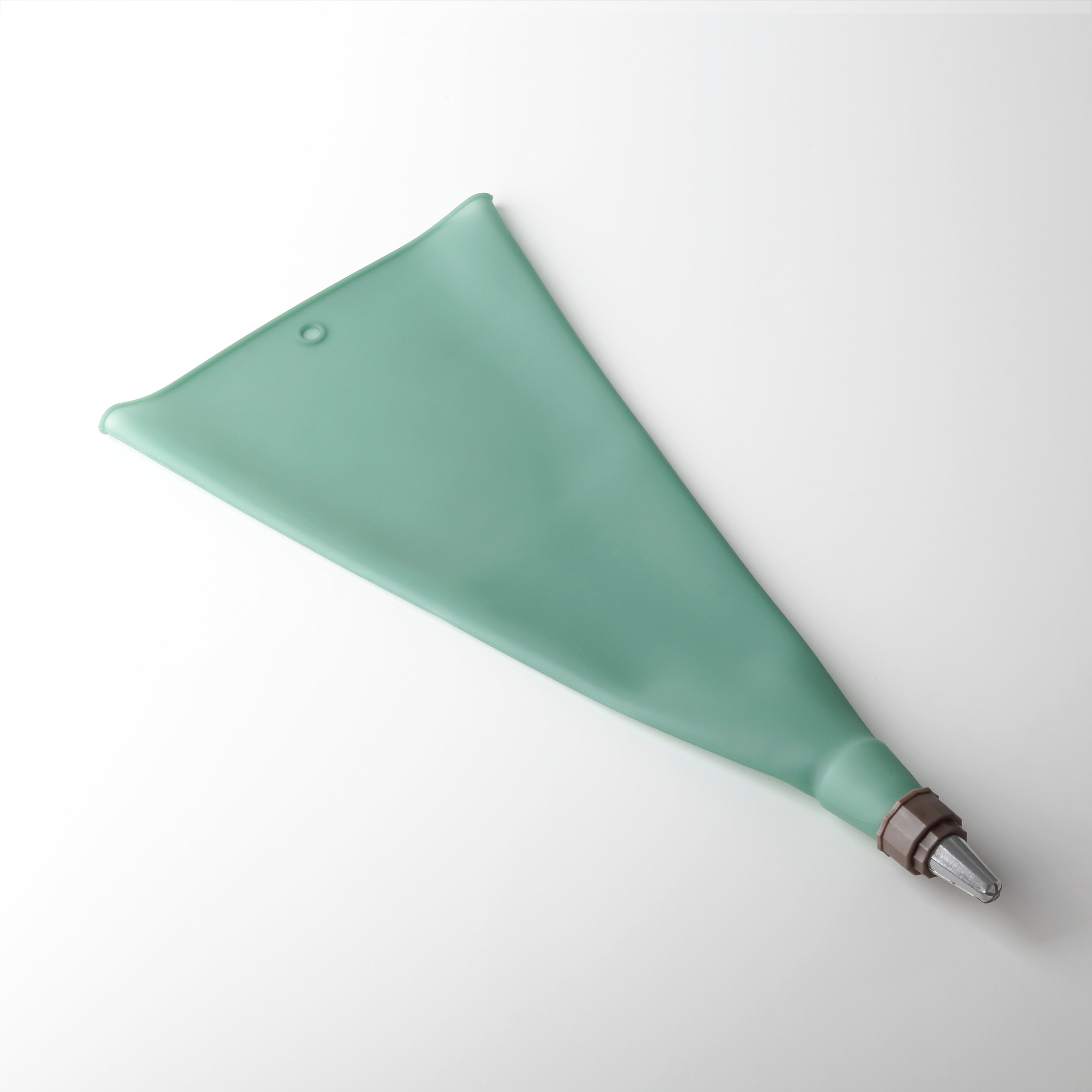 كيس تزيين الكعك من الحر