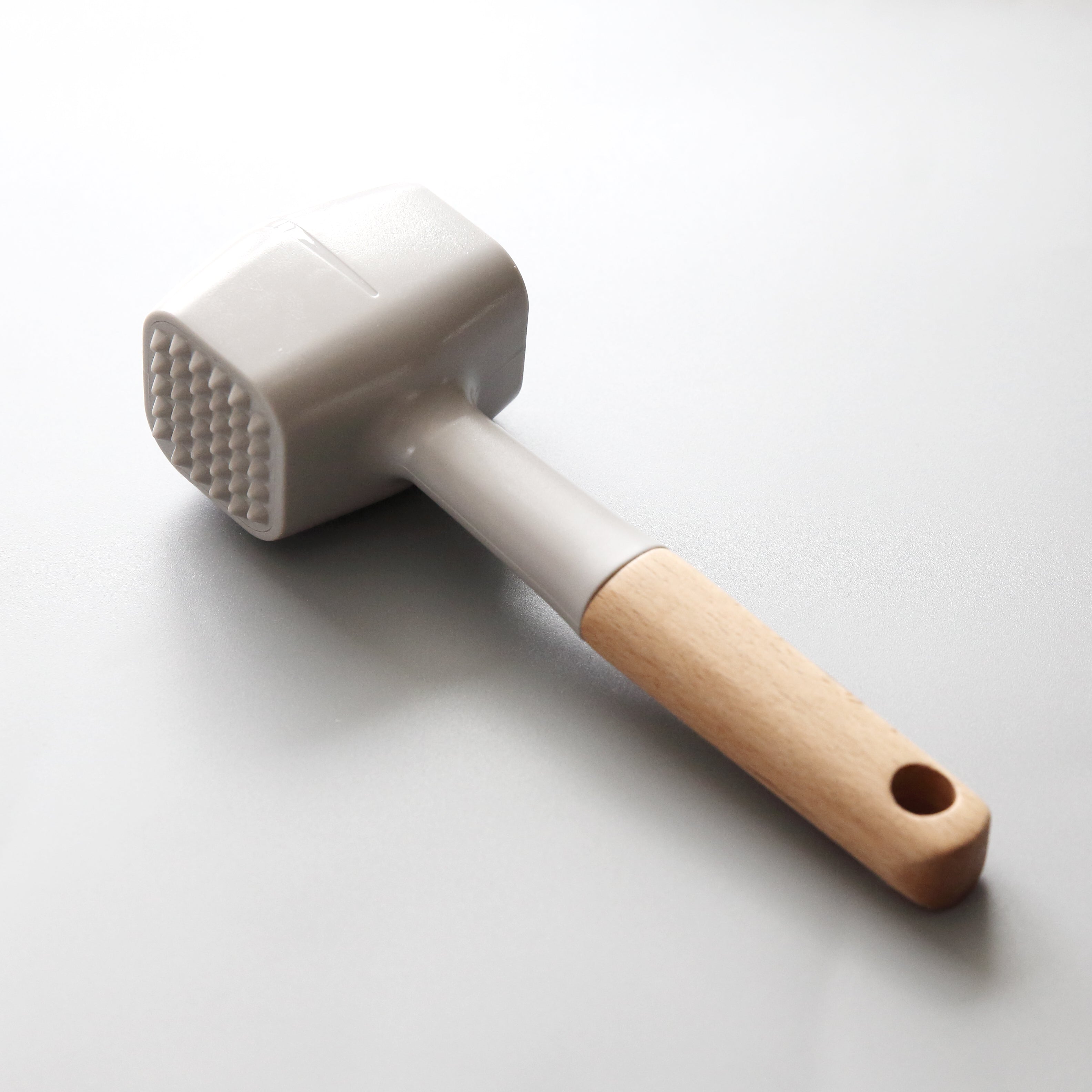 مطري اللحوم من الحر