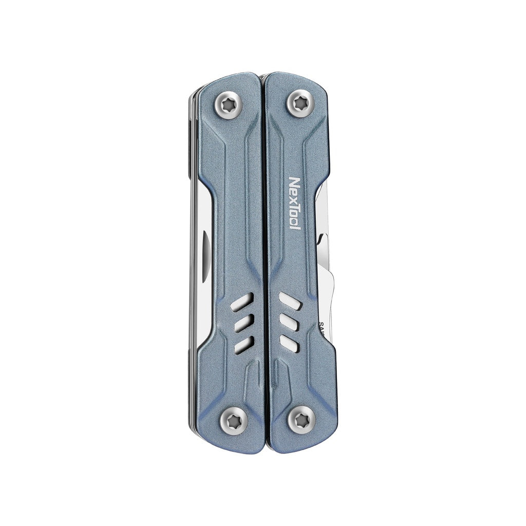 MINI SAILOR MULTIFUBCTIONAL PLIERS FROM NEXTOOL #NE20156