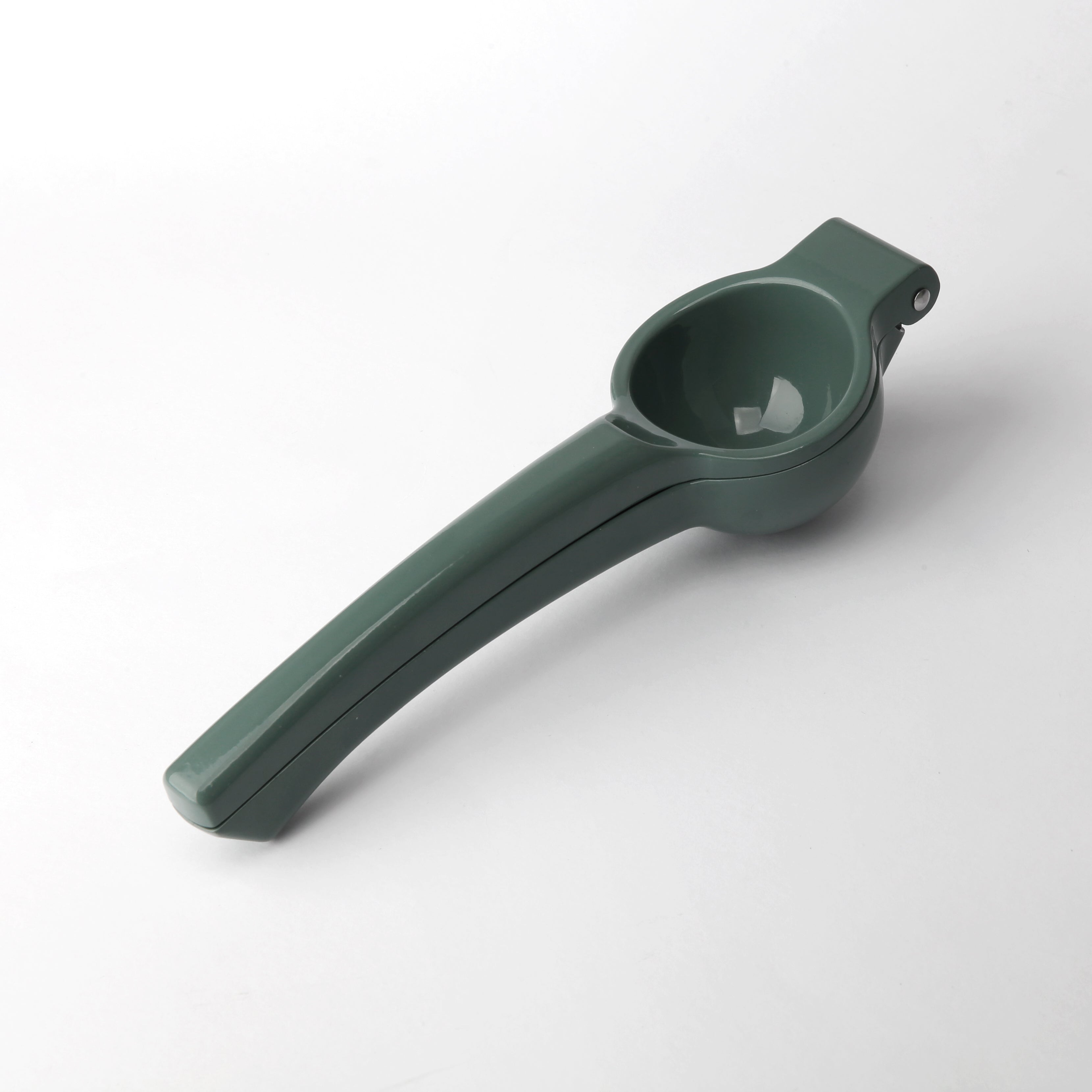 عصارة ليمون من الحر