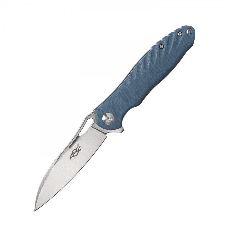 Knife Firebird FH71 Gray
