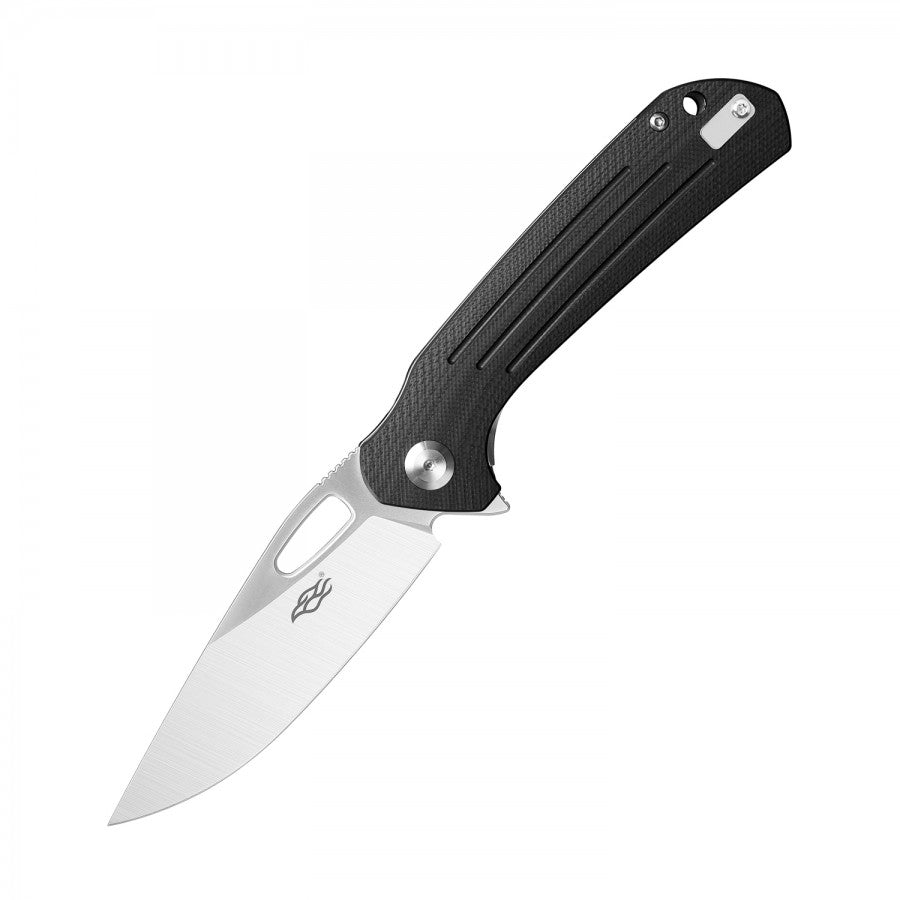 Knife Firebird FH921 Black #FH921-BK