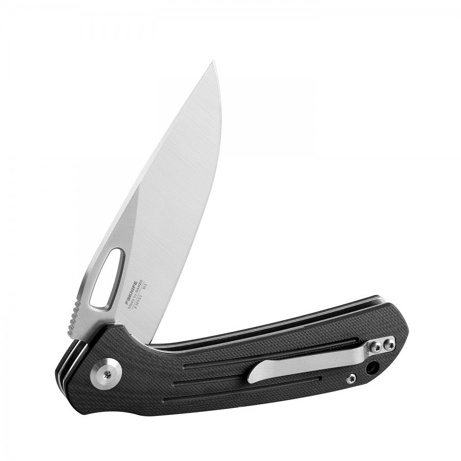 Knife Firebird FH921 Black #FH921-BK