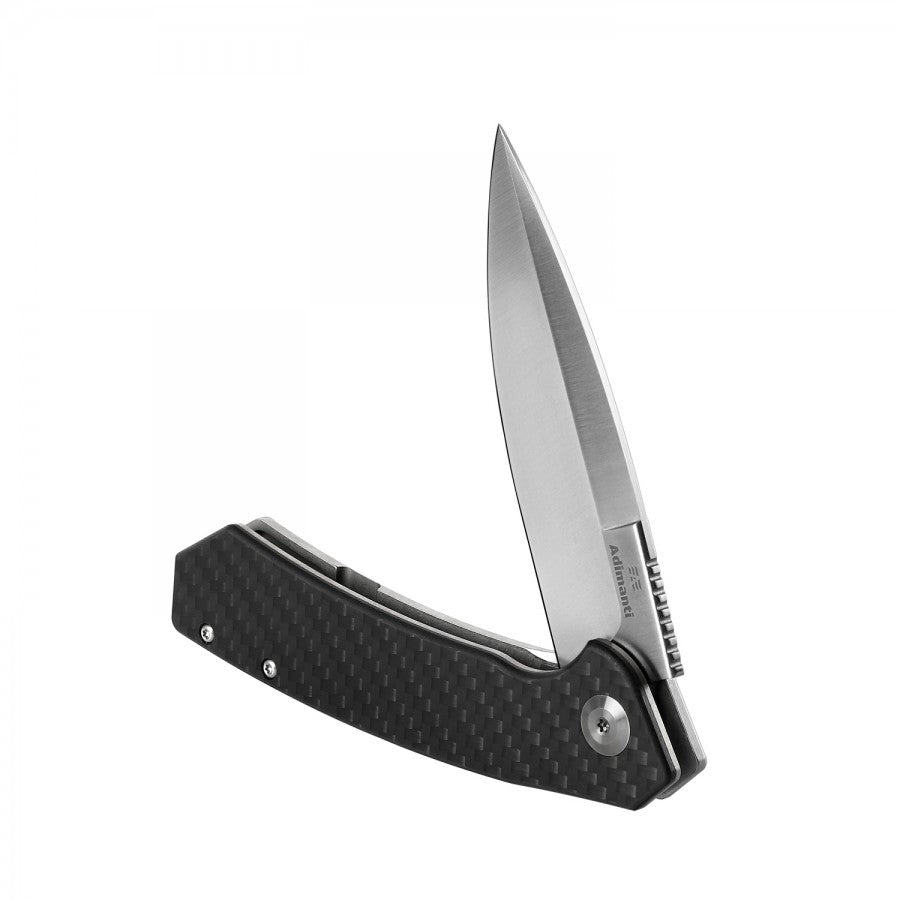 Knife Skimen Carbon Fibre