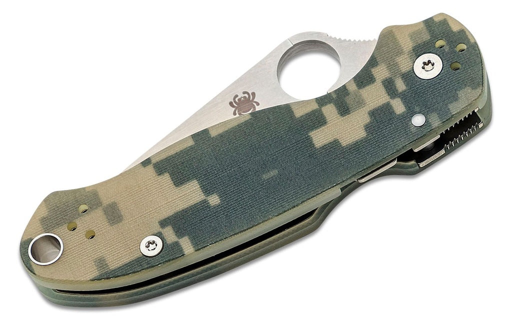 PARA 3 CAMO G10 #C223GPCMO