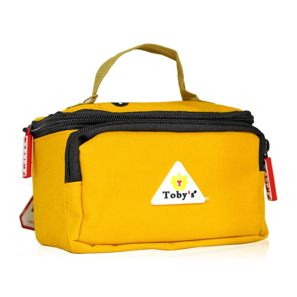 بطارية 16 أمبير Toby's #TBS-16A