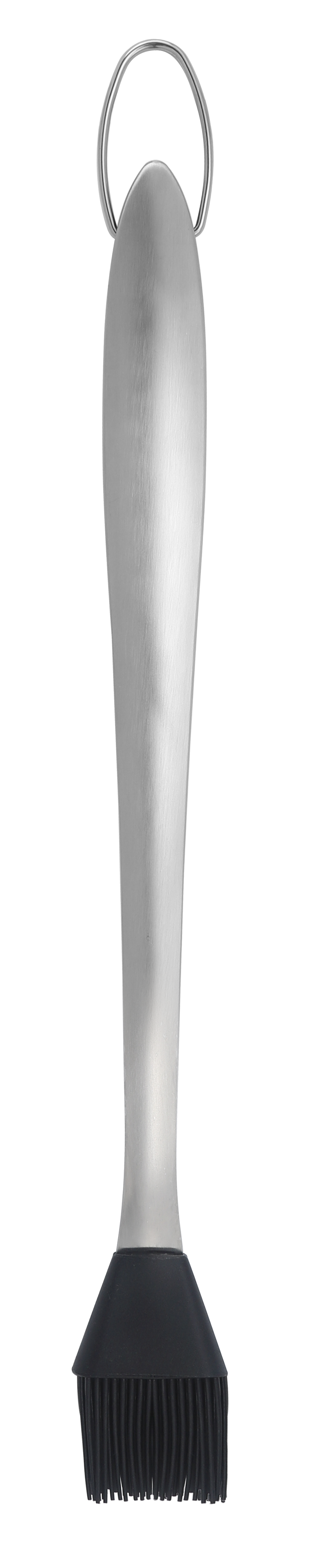 فرشاة دهن الطعام من الحر