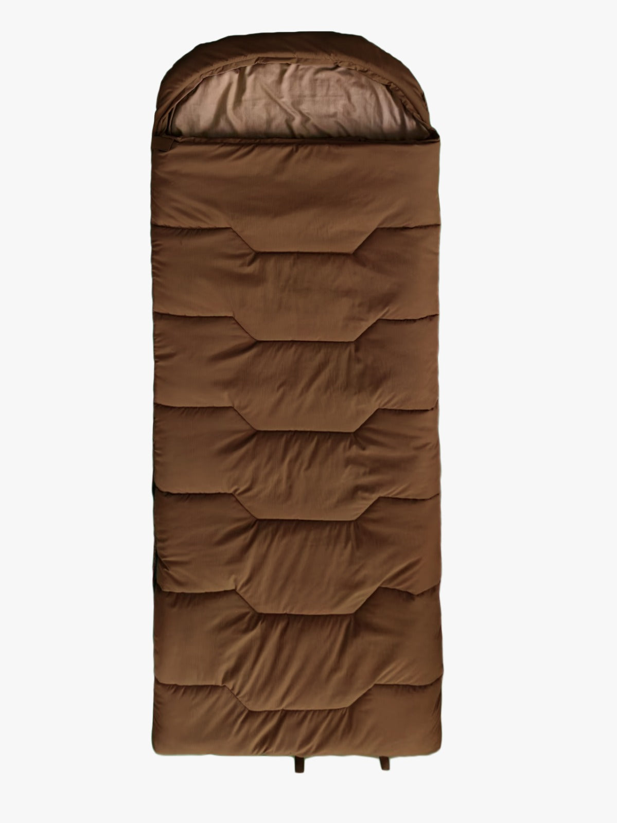 فراش نوم مصفوت