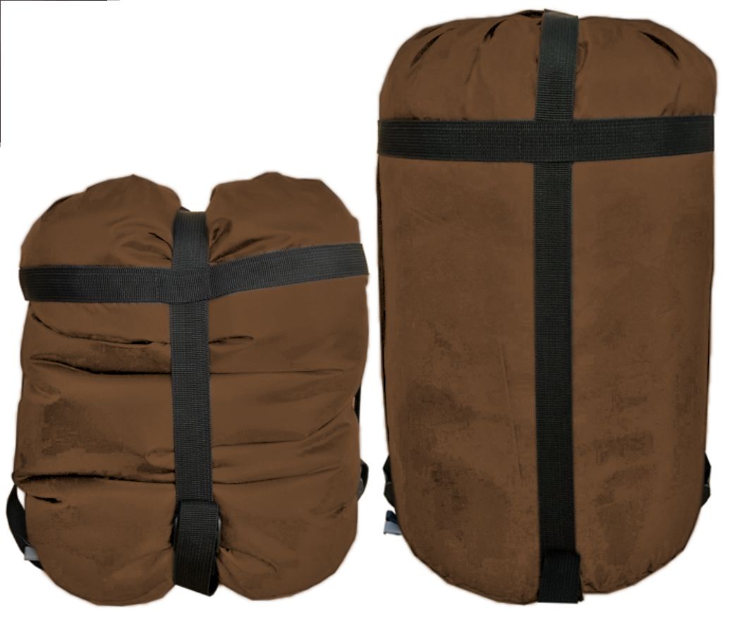 فراش نوم مصفوت