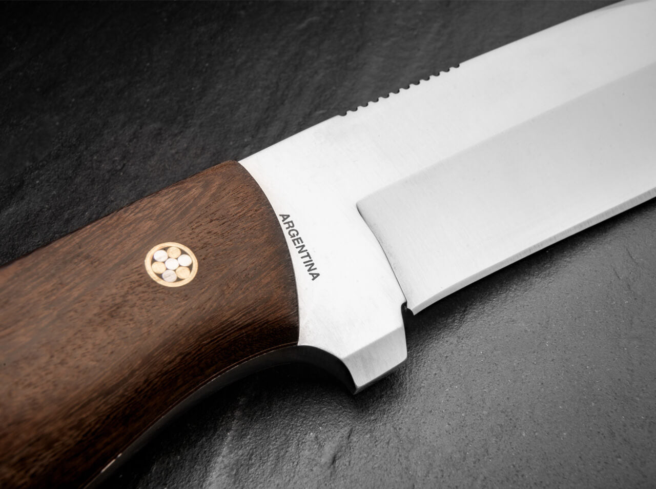 BOKER ARBOLITO VENADOR #02BA313G