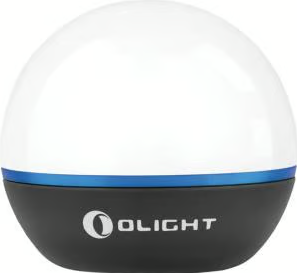 Olight Obulb Pro S