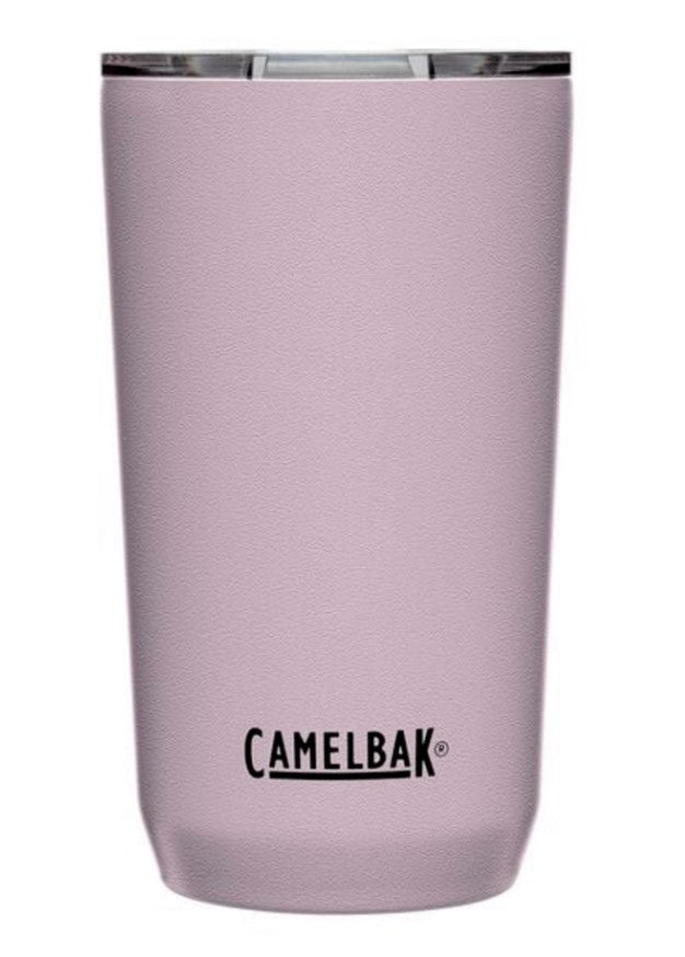 Tumbler, SST Vacuum Insulated, 16oz, Purple Sky, 2388502050