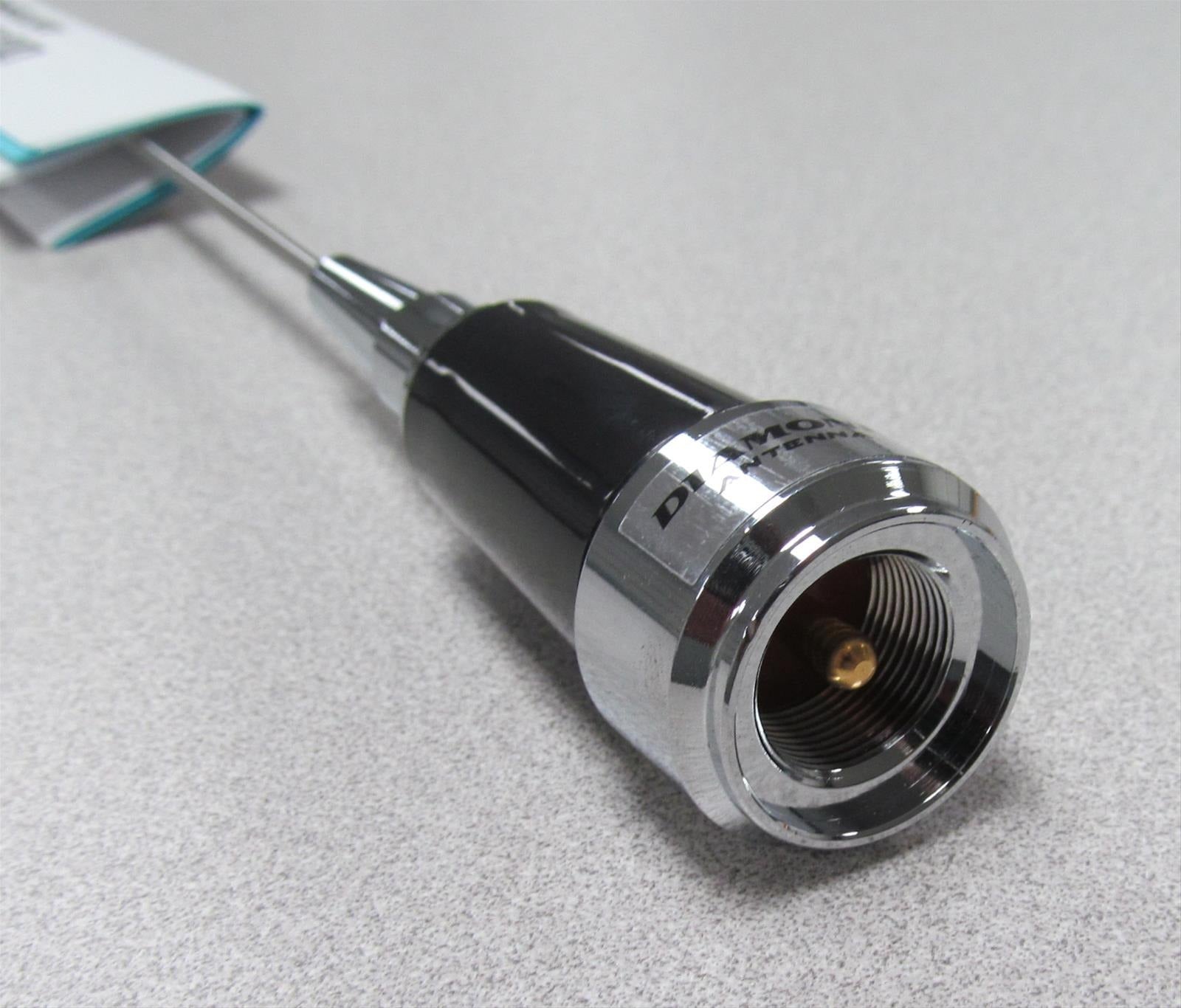 Diamond Antenna Monoband Mobile Antennas #M285S