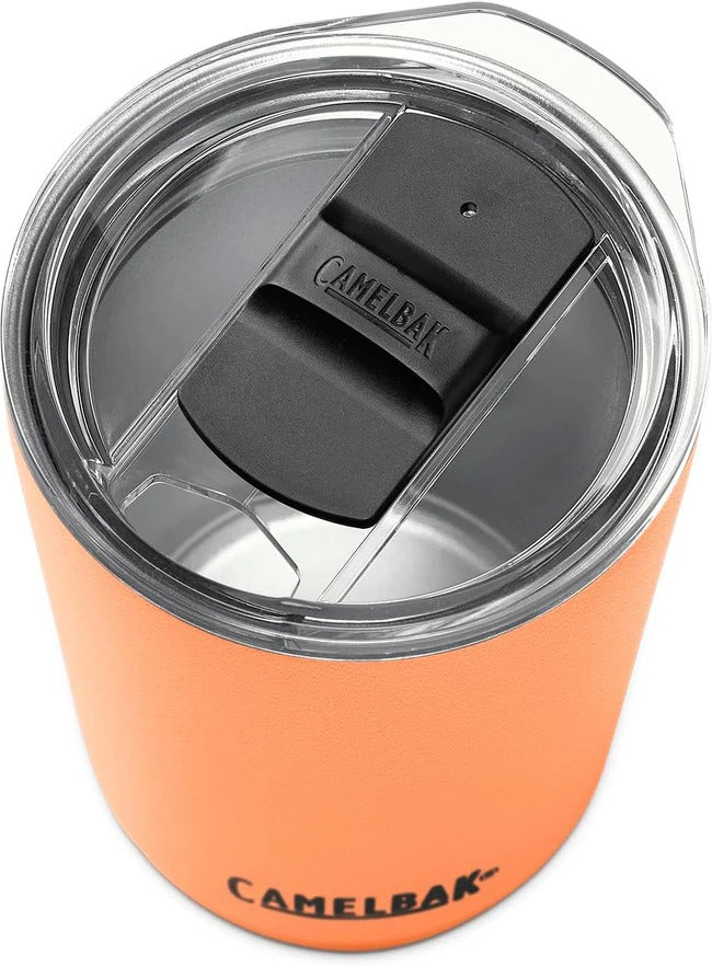 Tumbler, SST Vacuum Insulated, 12oz, Desert Sunrise, 2387802035