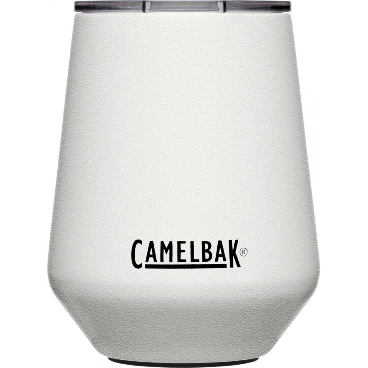 Espresso Tumbler12oz,VSS,White, 2392101035