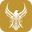 Alhor Camping & Hunting Tools logo