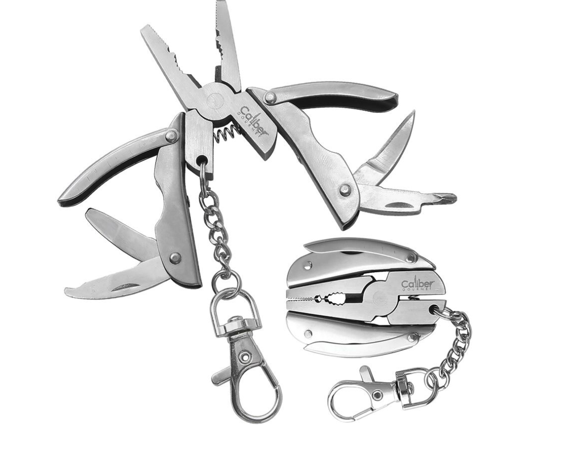 Multi Tool #CBGDBPTL