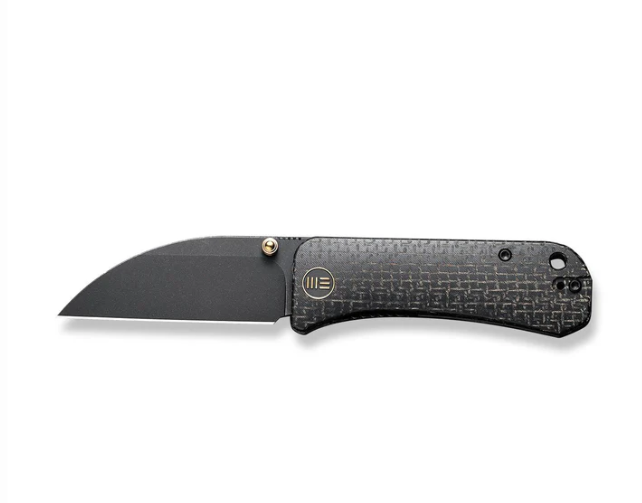 WEKNIFE Banter Wharncliffe #WE19068J-1