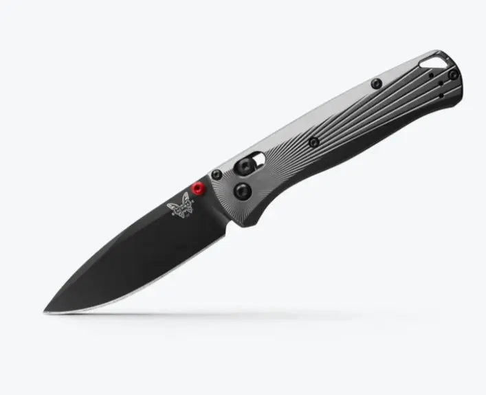 Benchmade Bugout AXIS Folding Knife #535BK-4