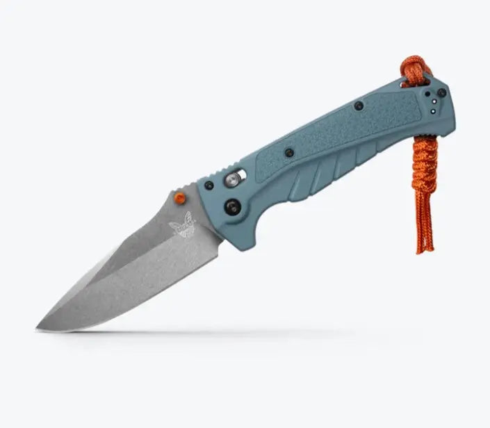 Benchmade Water Adira Folding Knife #18060